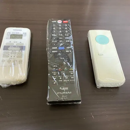 轻井泽村酒店 外观 照片
